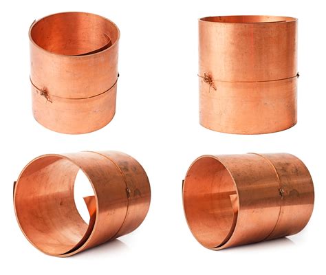 where to buy copper plate